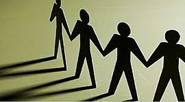 Timeline: Línea de tiempo la política y el bien común