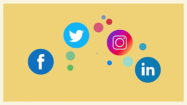 Año de las redes sociales