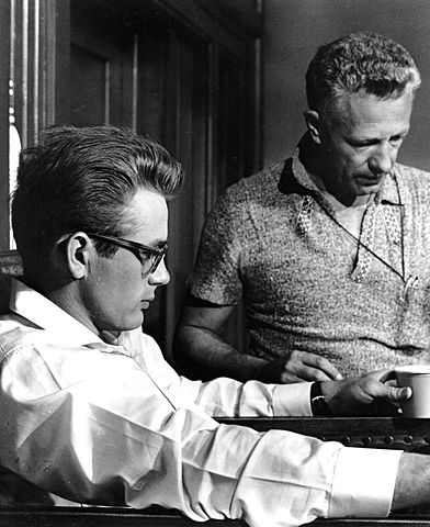 Añoo 1955 Satisfacción del cliente