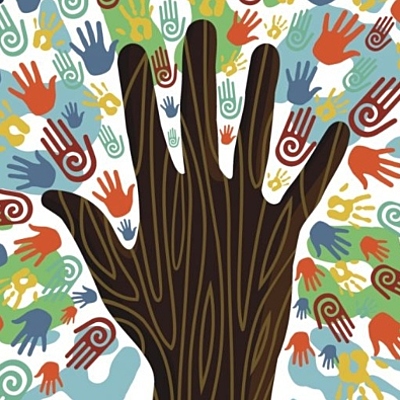 Timeline: La política y el bien común