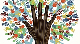 Timeline: La política y el bien común