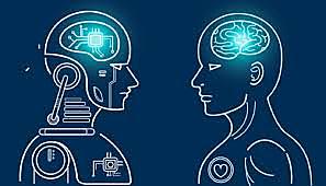 CUARTA GENERACIÓN INDUSTRIAL