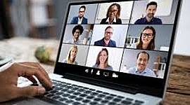 Timeline: EDUCACIÓN A DISTANCIA