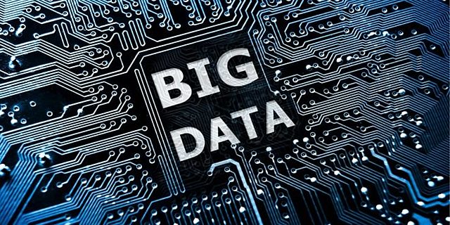 CUARTA GENERACIÓN INDUSTRIAL