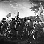 Renacimiento Español Siglo XV