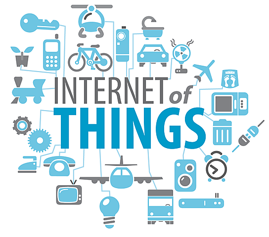 CUARTA GENERACIÓN INDUSTRIAL