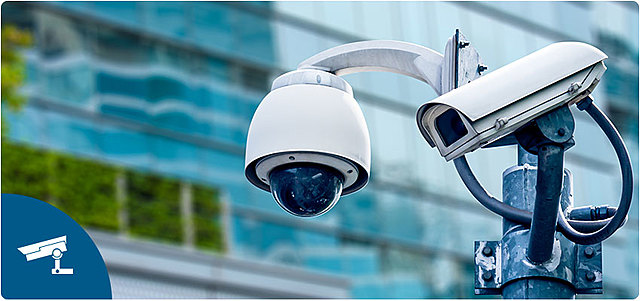 CUARTA GENERACIÓN INDUSTRIAL