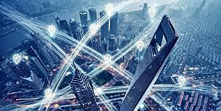 1 millón de computadoras conectadas.