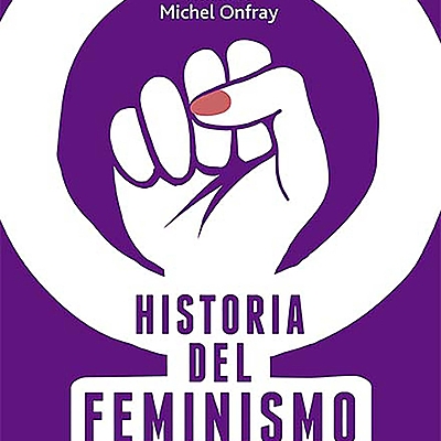Timeline: Historia del feminismo