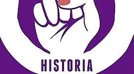 Timeline: Historia del feminismo
