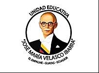 José María Velasco Ibarra (1934-1935)