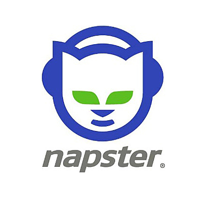Napster