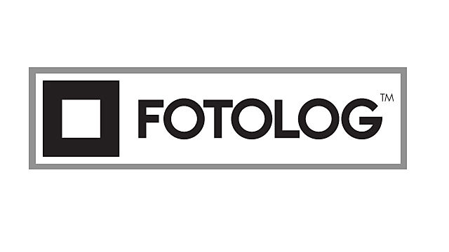 Fotolog
