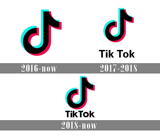Tik Tok