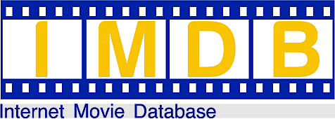 IMDB