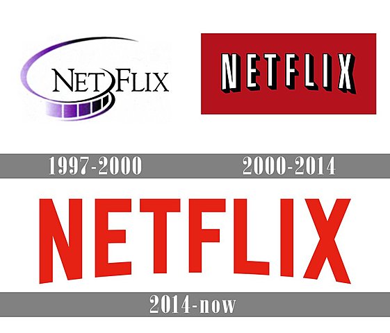 Net Flix