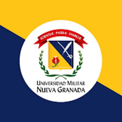 Timeline: linea del tiempo UMNG