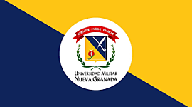 Timeline: linea del tiempo UMNG