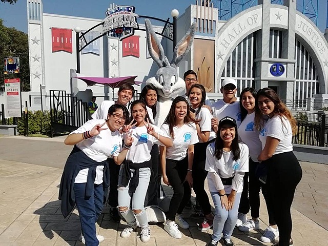 Curso Manpower Group