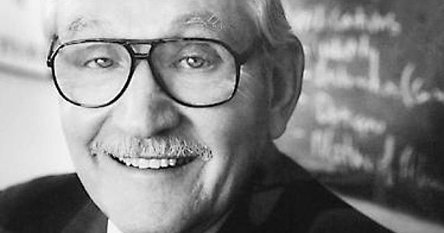 Criterion-Referenced Measures