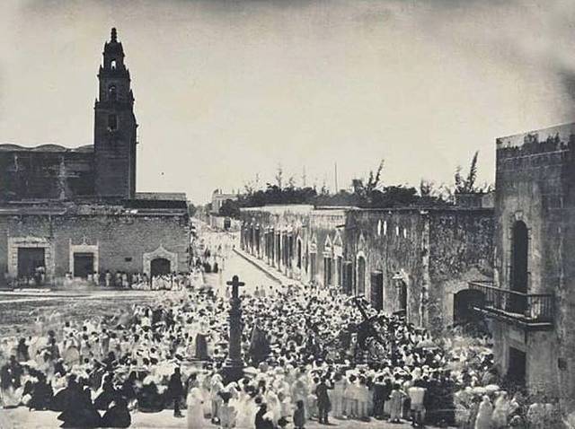 Comienzan a expandir mas sucursales por el país