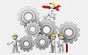 Importancia de los trabajadores