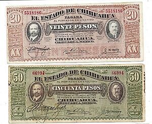 Todos los billetes con metalico