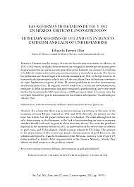 Se aprueban reformas bancarias