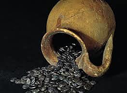 Régimen del deposito obligatorio