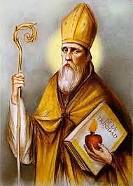 pensamiento medieval