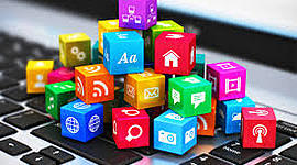 Timeline: Evolución del Software por Juan Imaz