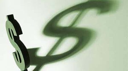 Llegan bancos internacionales