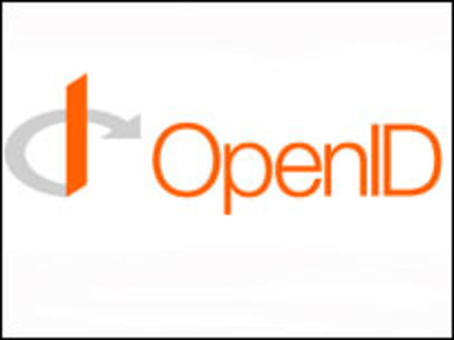 OPENID