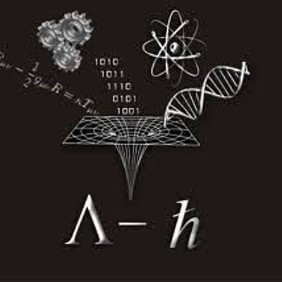 Timeline: Historia de la física moderna