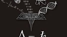 Timeline: Historia de la física moderna