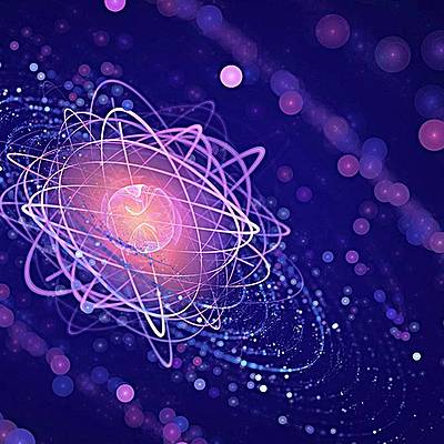 Timeline: Historia de la química