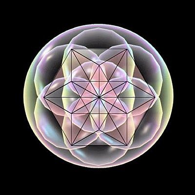 MATERIA NEUTRA, " MONISMO" ( Tales de Mileto)