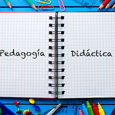 Timeline: HISTORIA DE LA DIDÁCTICA