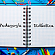 Pedagogia y didactica aliadas estrategicas de la educacion