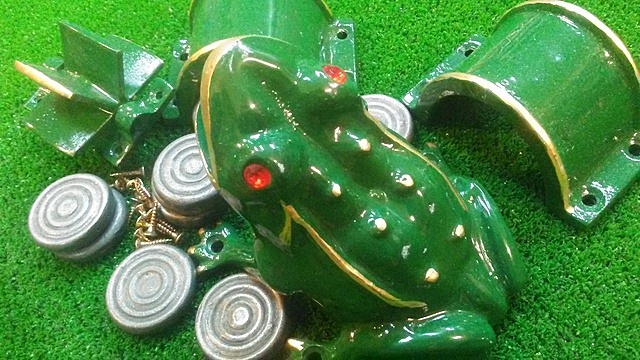 POTENCIALES NERVIOSOS ( Galvani y Hermann Von Helmholtz)