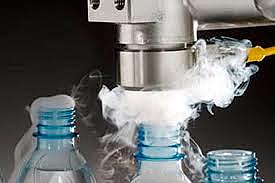 EXPERIMENTOS DE PIKTETA