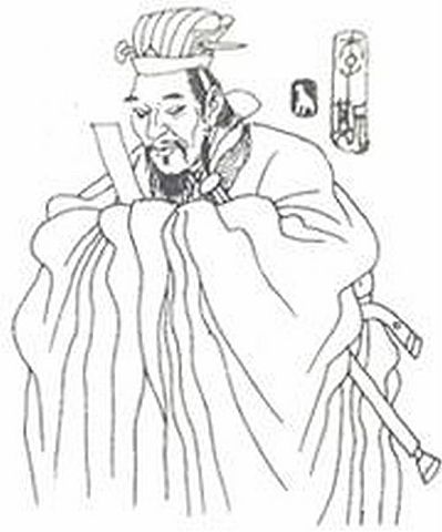 Descubrimiento de 76 enfermedades grave