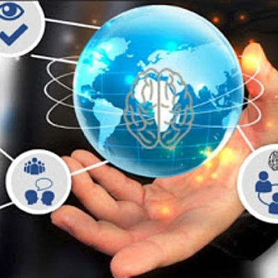 Timeline: Historia de la Psicometría