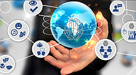 Timeline: Historia de la Psicometría