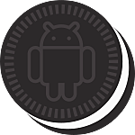Oreo 8.0 – 8.1