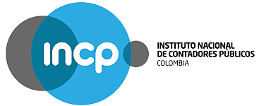 Instituto Nacional de Contadores Públicos