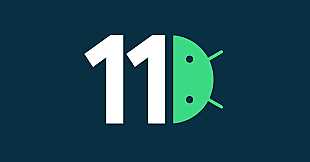 Android11  11.0