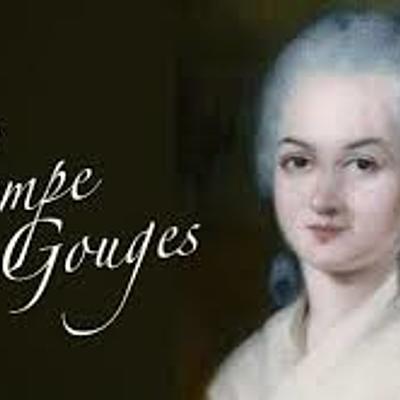 Timeline: Visibilización de mujeres extraordinarias