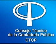 Consejo Técnico de la Contaduría Pública