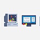 Historia del marketing digital